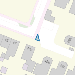 Perceel BSR00-D-4390