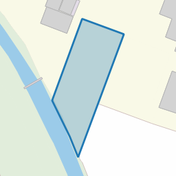 Perceel BSR00-D-4394