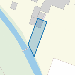 Perceel BSR00-D-4395