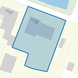 Perceel BSR00-D-4396