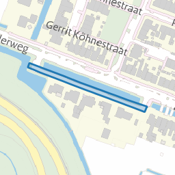 Perceel BSR00-D-4397