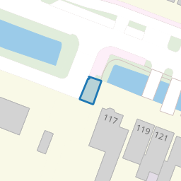 Perceel BSR00-D-4398