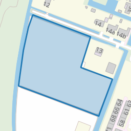 Perceel BSR00-D-4400