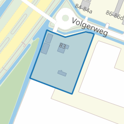 Perceel BSR00-D-4401