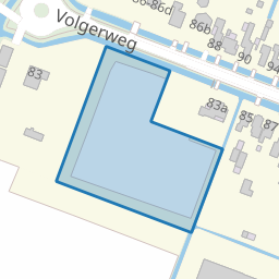 Perceel BSR00-D-4402