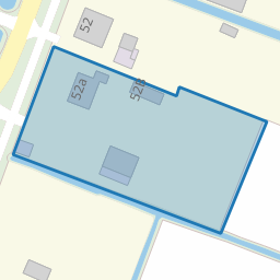 Perceel BSR00-D-4405