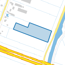 Perceel BSR00-D-4406