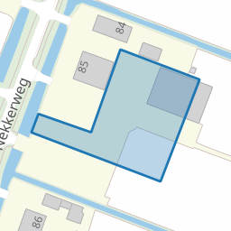 Perceel BSR00-D-4407