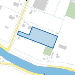 Perceel BSR00-D-4408