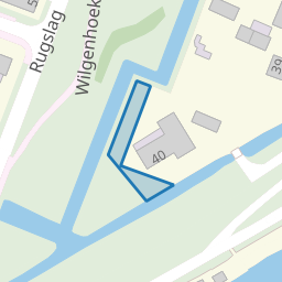 Perceel BSR00-D-4409