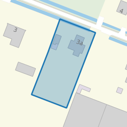 Perceel BSR00-D-4411