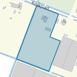 Perceel BSR00-D-4412