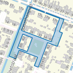 Perceel BSR00-D-4413