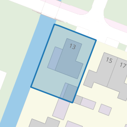 Perceel BSR00-D-4417