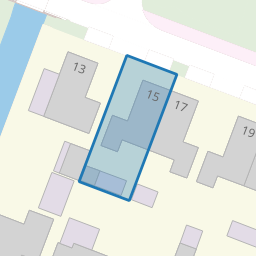 Perceel BSR00-D-4431