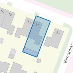 Perceel BSR00-D-4439