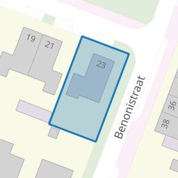 Perceel BSR00-D-4440