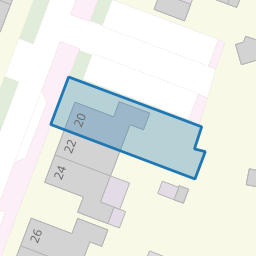 Perceel BSR00-D-4448