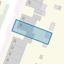 Perceel BSR00-D-4449