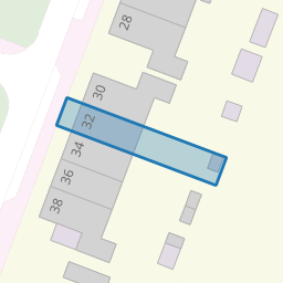 Perceel BSR00-D-4452