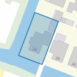 Perceel BSR00-D-4454