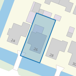 Perceel BSR00-D-4455