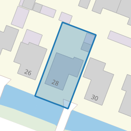 Perceel BSR00-D-4456