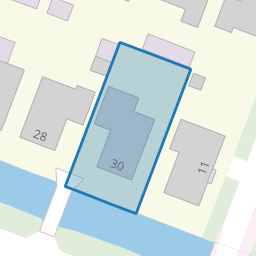 Perceel BSR00-D-4457