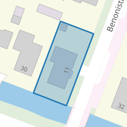 Perceel BSR00-D-4458