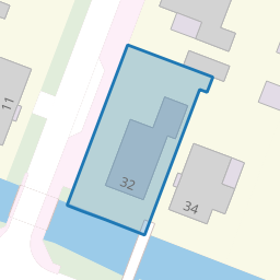 Perceel BSR00-D-4459