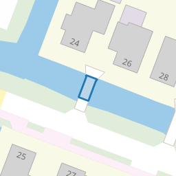 Perceel BSR00-D-4463