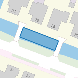 Perceel BSR00-D-4464