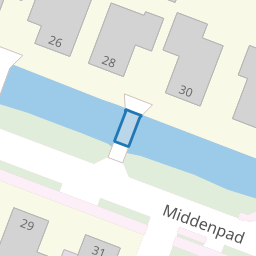 Perceel BSR00-D-4465