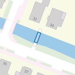 Perceel BSR00-D-4466