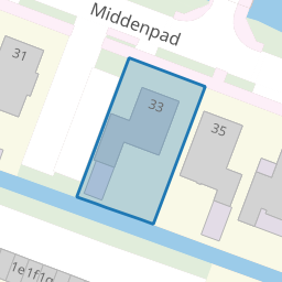 Perceel BSR00-D-4473