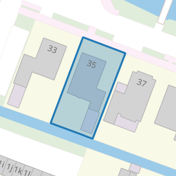 Perceel BSR00-D-4474