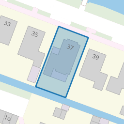 Perceel BSR00-D-4475