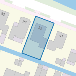 Perceel BSR00-D-4476