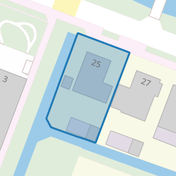 Perceel BSR00-D-4481