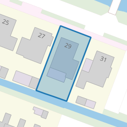 Perceel BSR00-D-4484