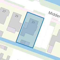 Perceel BSR00-D-4485