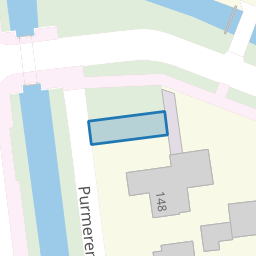 Perceel BSR00-D-4488