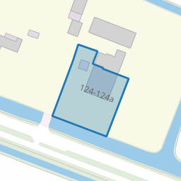 Perceel BSR00-D-4491