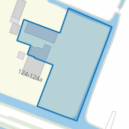 Perceel BSR00-D-4492