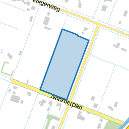 Perceel BSR00-D-4494