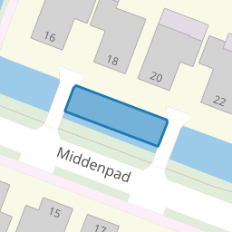 Perceel BSR00-D-4495