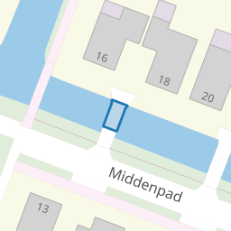 Perceel BSR00-D-4499