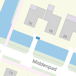 Perceel BSR00-D-4500