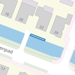 Perceel BSR00-D-4506