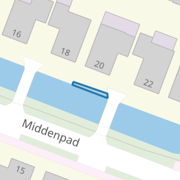 Perceel BSR00-D-4508